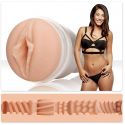 Masturbateur Eva Lovia Sugar Vaginal Fleshlight