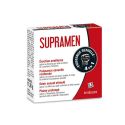 Supramen 20 gélules Labophyto