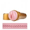 Pink Lady Stamina Masturbateur Fleshlight
