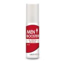 MenBooster Gel d'érection (60ml) Labophyto