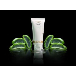Lubrifiant mixte naturel à l'aloe vera bio YESforLOV