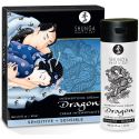 Creme de Virilite Dragon Sensible - 60 ml Shunga