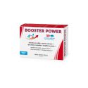 Booster Power sexuel 4 en 1 pour hommes 30 comprimés Labo Intex-Tonic