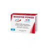 Booster Power sexuel 4 en 1 pour hommes 30 comprimés Labo Intex-Tonic