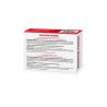 Booster Power sexuel 4 en 1 pour hommes 30 comprimés Labo Intex-Tonic