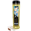 Huile de Massage Adorable Frissons de Coco - 250 mll SHUNGA