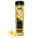 Huile de massage Serenity Monoï 250 ml SHUNGA