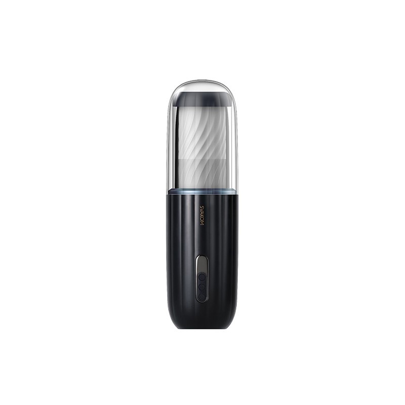 Alex neo connexion series app control led USB connecté SVAKOM