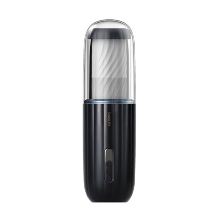Alex neo connexion series app control led USB connecté SVAKOM