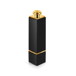 Stimulateur clitoris USB My Lady Black Empire