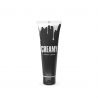 Lubrifiant faux sperme - 150 ML Creamy