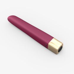 Stimulareur Flexible Delight USB 2 couleurs au choix Love To Love