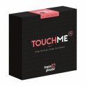 Jeu Touch Me avec accessoires Tease & Please