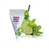 Berlingot Love Me Tender 4 Parfums aux choix Love To Love