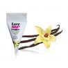 Berlingot Love Me Tender 4 Parfums aux choix Love To Love