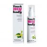 Lubrifiant 2 en 1 100 ML Touch My Body 3 Parfums aux choix Love To Love