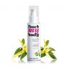 Lubrifiant 2 en 1 100 ML Touch My Body 3 Parfums aux choix Love To Love