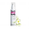 Lubrifiant 2 en 1 100 ML Touch My Body 3 Parfums aux choix Love To Love