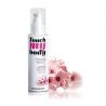 Lubrifiant 2 en 1 100 ML Touch My Body 3 Parfums aux choix Love To Love
