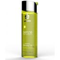 Huile de massage Senze Arousing 75 ml Swede