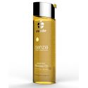 Huile de massage Senze Seduction 75 ml Swede
