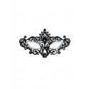 Masque Britany
