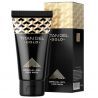 Crème 3 en 1 Titan gold Original 50 ml
