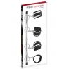 Barre de soumission 4 menottes Fetish Tentation