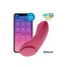 Stimulateur clitoridien Sexy Secret Panty Satisfyer