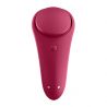 Stimulateur clitoridien Sexy Secret Panty Satisfyer