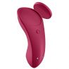 Stimulateur clitoridien Sexy Secret Panty Satisfyer