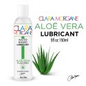Lubrifiant Aloe vera - 150 ml - Clara Morgane