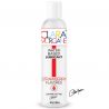 Lubrifiant Fraise 150 mL Clara Morgane