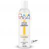 Lubrifiant Vanille 150 mL Clara Morgane