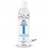 Lubrifiant Eau Neutre 250 mL Clara Morgane