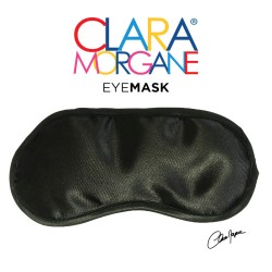 Masque 3 couleurs aux choix Clara Morgane