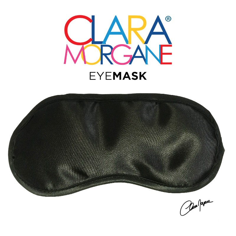 Masque 3 couleurs aux choix Clara Morgane
