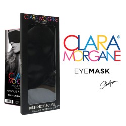 Masque 3 couleurs aux choix Clara Morgane
