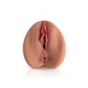 Masturbateur réaliste vagin et anus Lou Toi et Moi