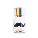 Pops Moustache isopropyl 10 ml
