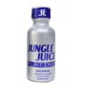 JUNGLE JUICE Platinium Pops 30 mL Hexyle