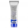 Lubrifiant à base d'eau Aqua - 100 ml