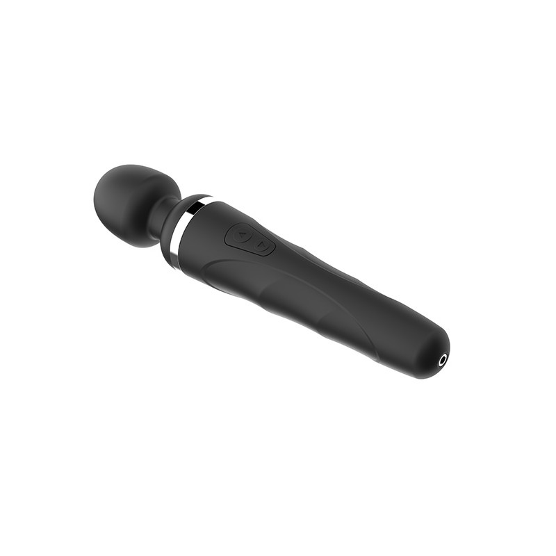 Wand connecté Domi 2 Lovense