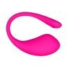 Oeuf Vibrant Connecté Lush 3.0 Lovense
