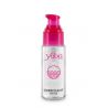 Lubrifiant intime à base d'eau 50ml Yoba