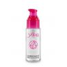 Lubrifiant Chauffant à base de'eau 50ml Yoba