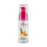 Lubrifiant gourmand fruits exotiques à base d'eau 50ml Yoba