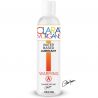 Lubrifiant Effet Chaud Clara Morgane 100mL