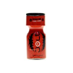 Poppers Red Framboise isopropyl 10 ml Jolt