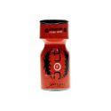 Pops Red Framboise isopropyl 10 ml Jolt